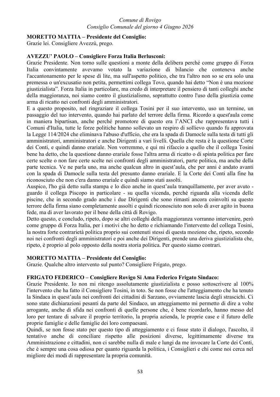 Pagina 53 del documento