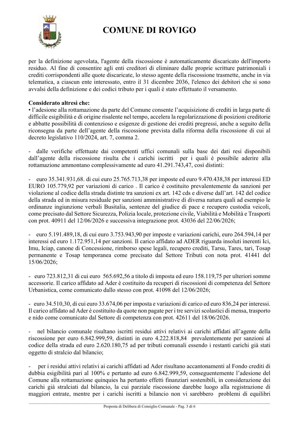 Pagina 3 del documento