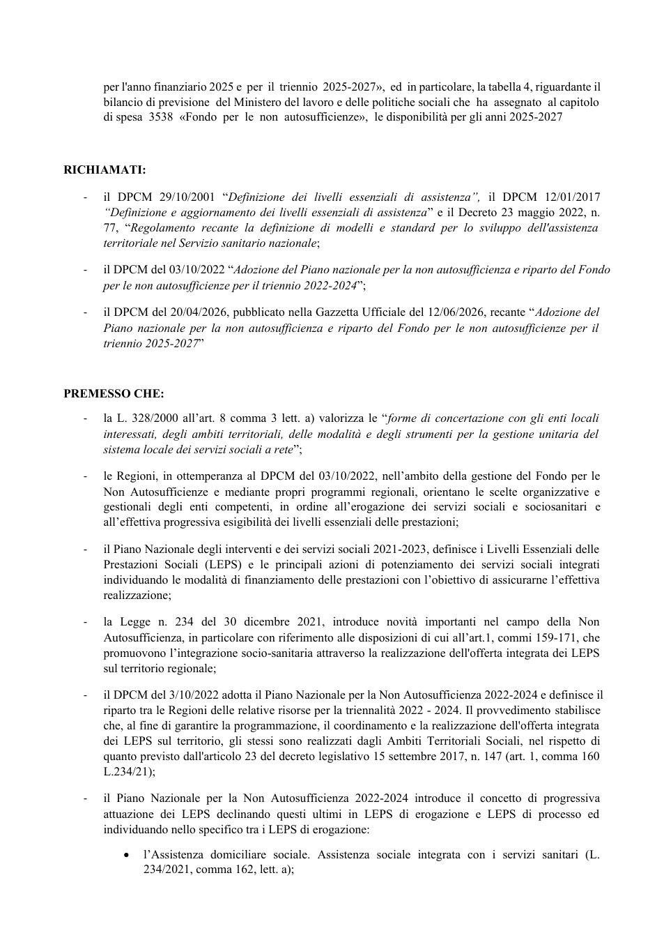 Pagina 4 del documento