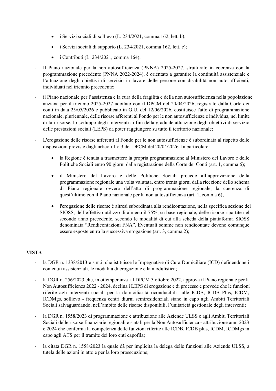 Pagina 5 del documento