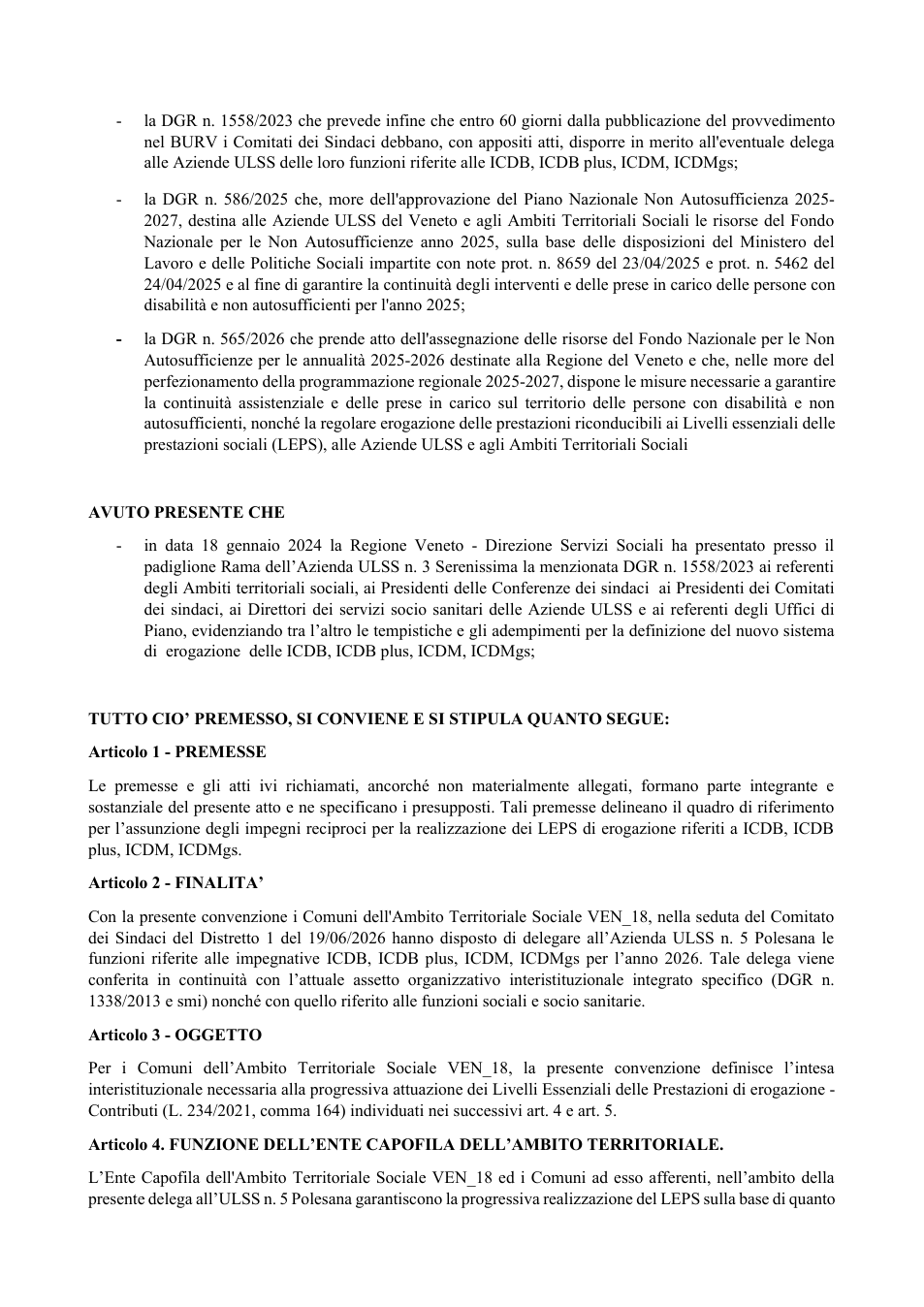Pagina 6 del documento