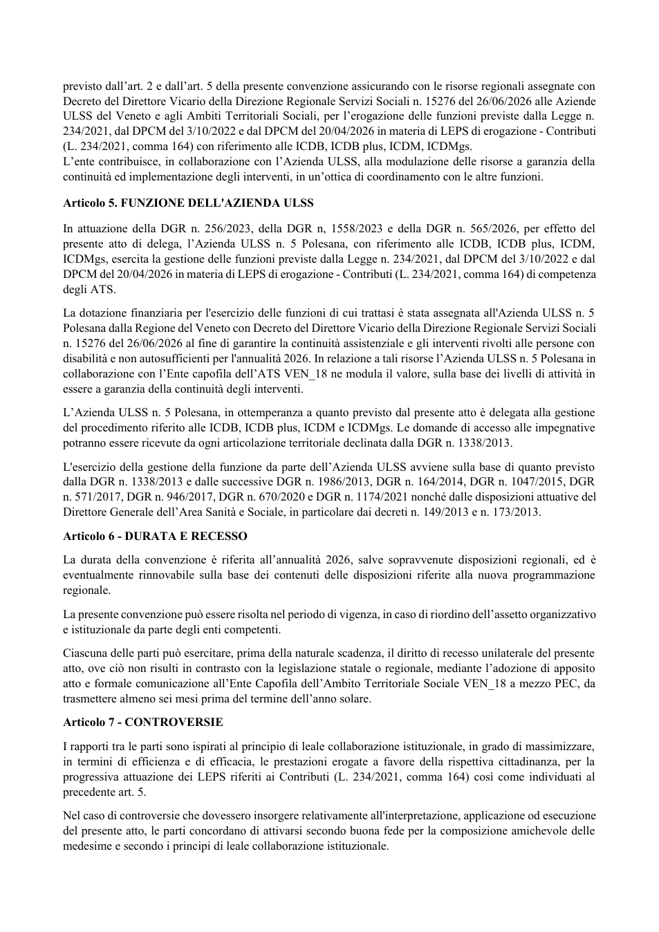 Pagina 7 del documento