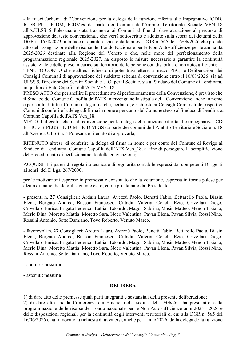 Pagina 3 del documento