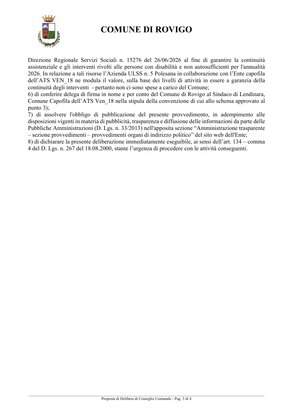 Pagina 3 del documento