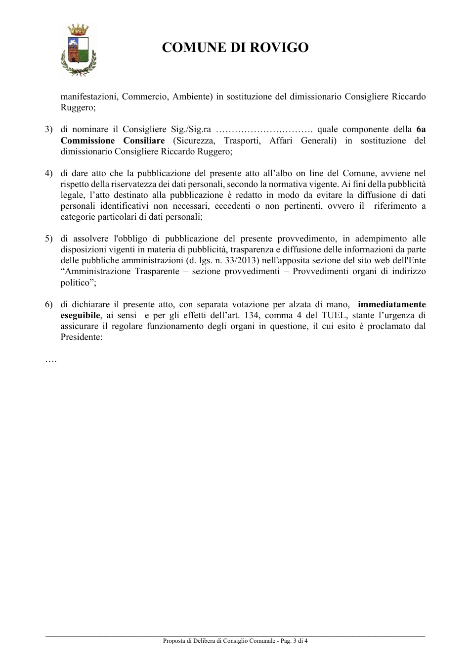 Pagina 3 del documento