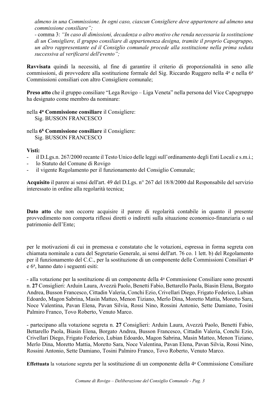 Pagina 3 del documento