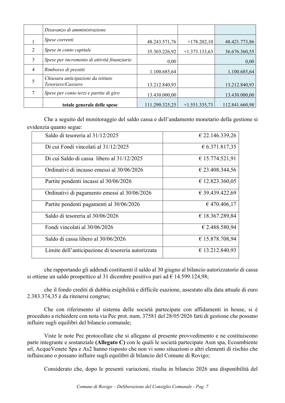 Pagina 7 del documento