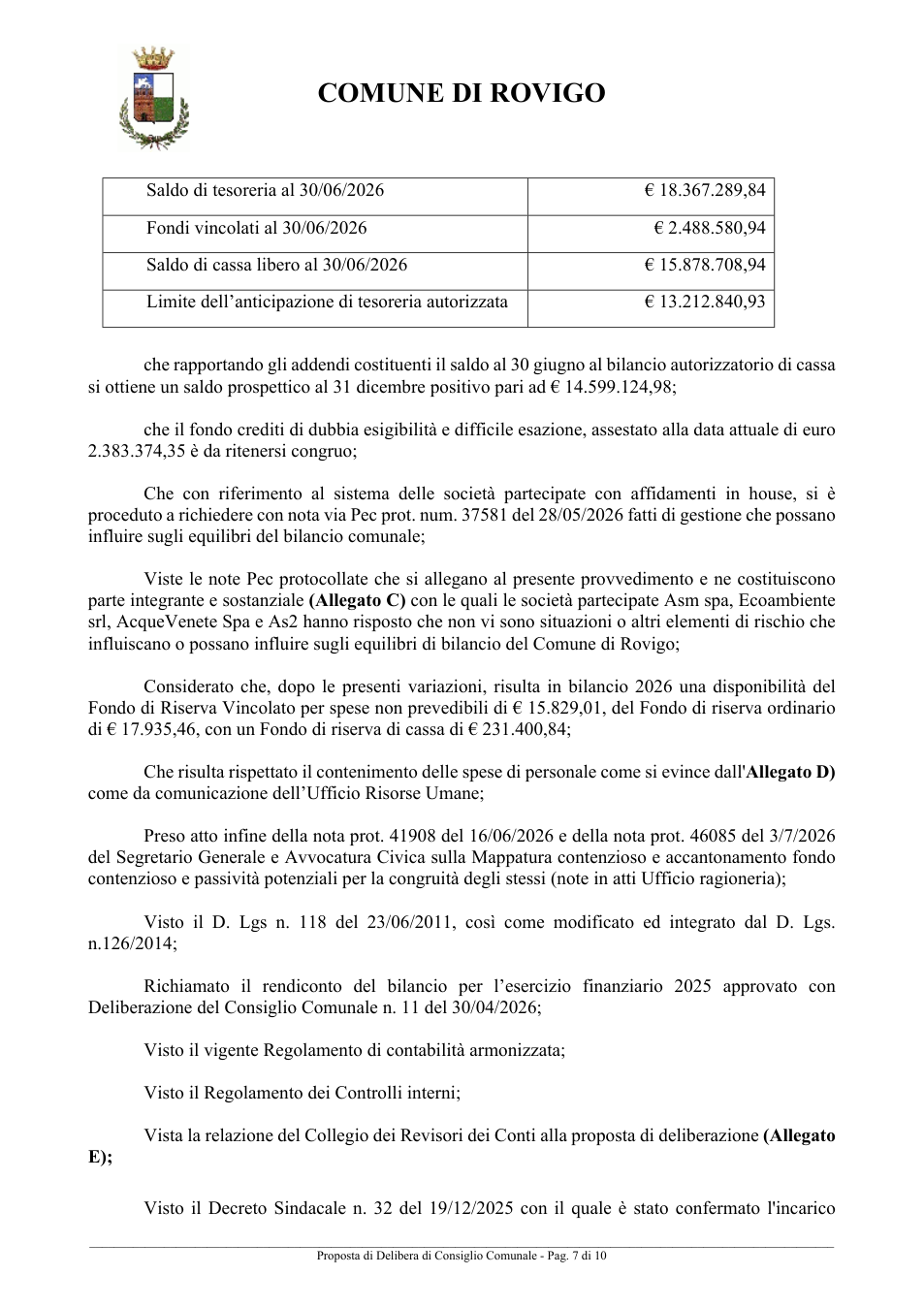 Pagina 7 del documento