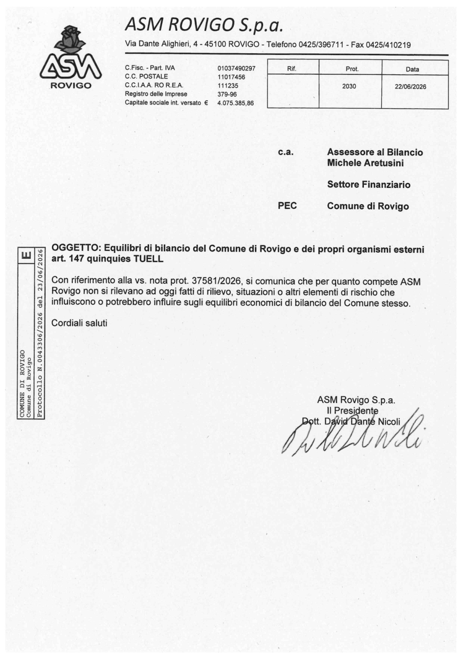 Pagina 3 del documento