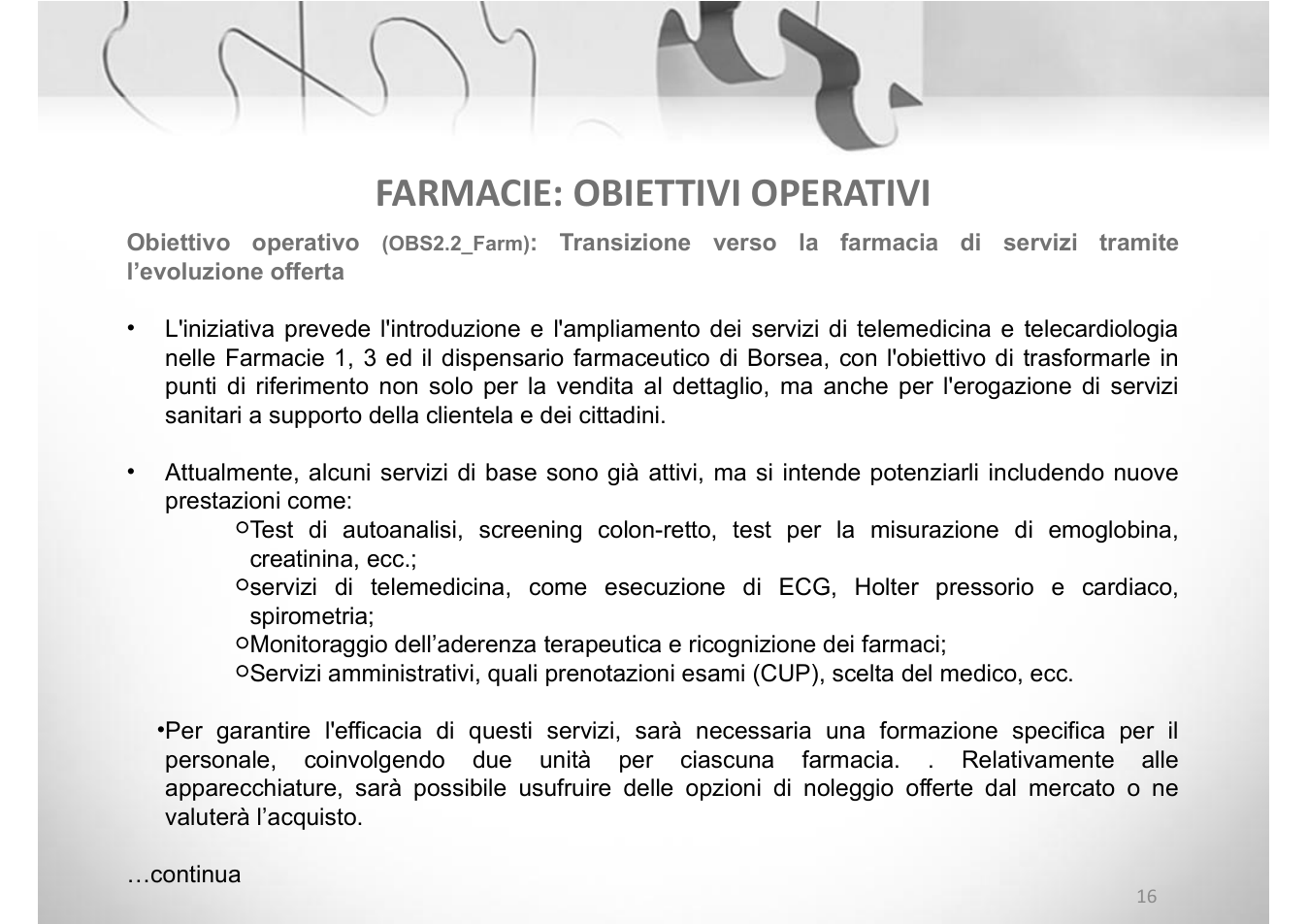 Pagina 16 del documento