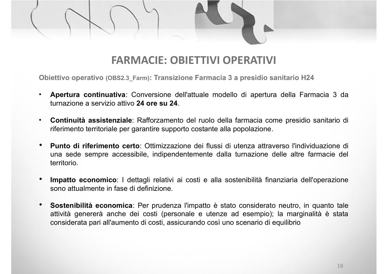 Pagina 18 del documento