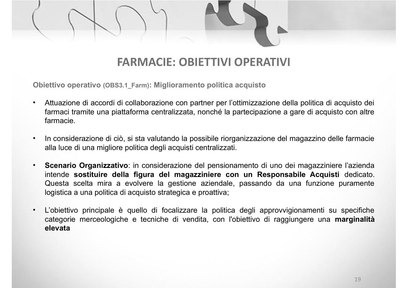 Pagina 19 del documento