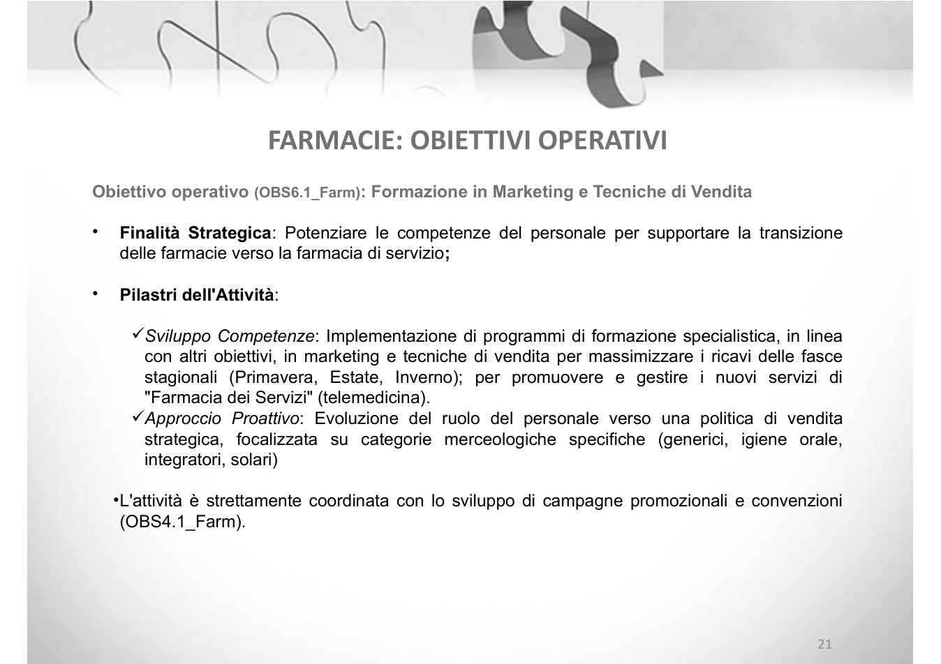 Pagina 21 del documento