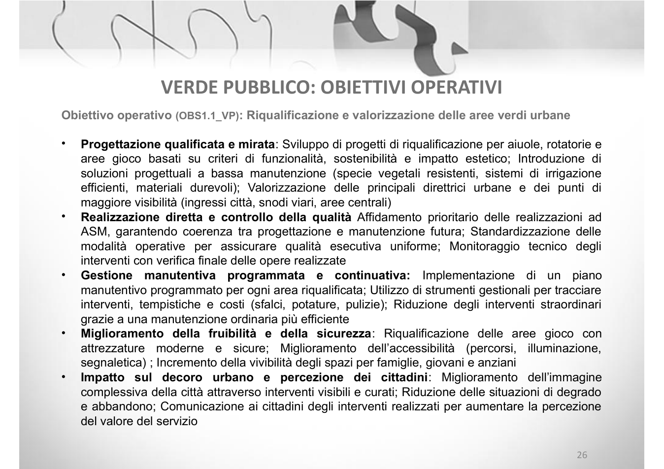 Pagina 26 del documento