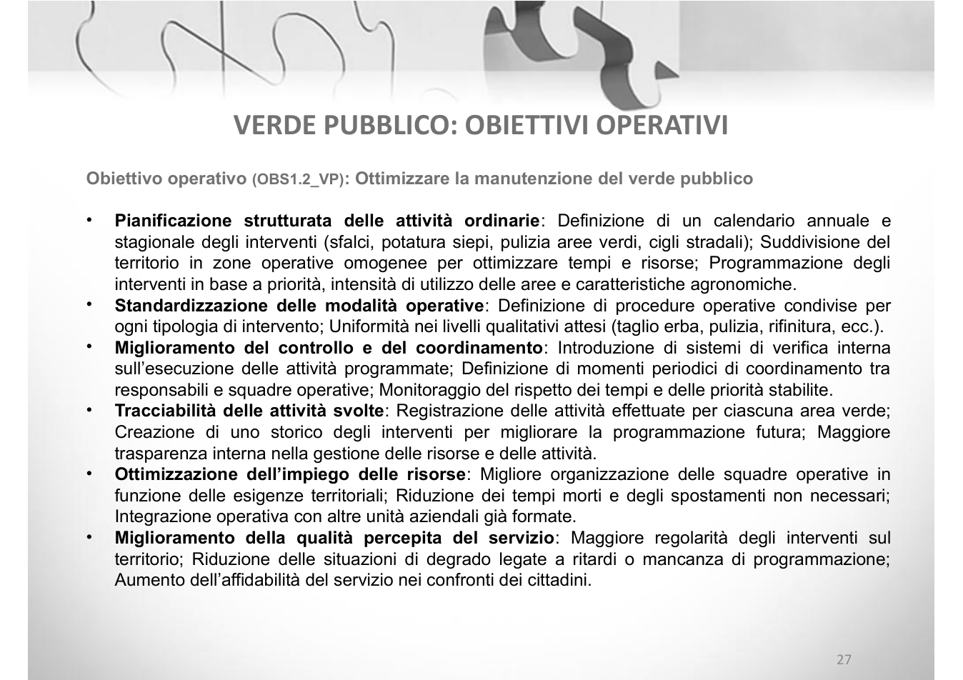Pagina 27 del documento