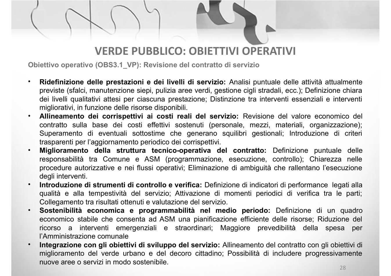 Pagina 28 del documento