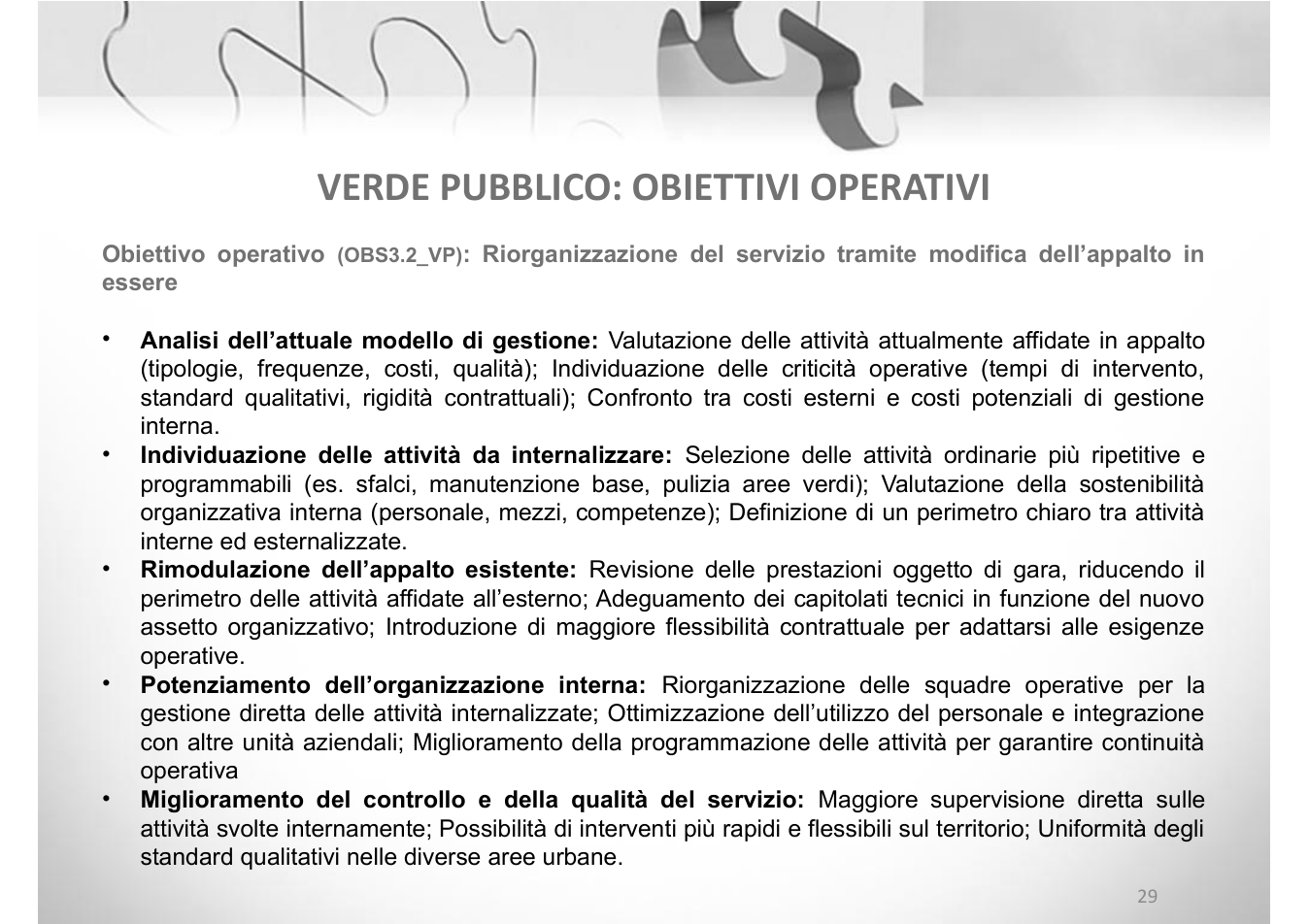 Pagina 29 del documento