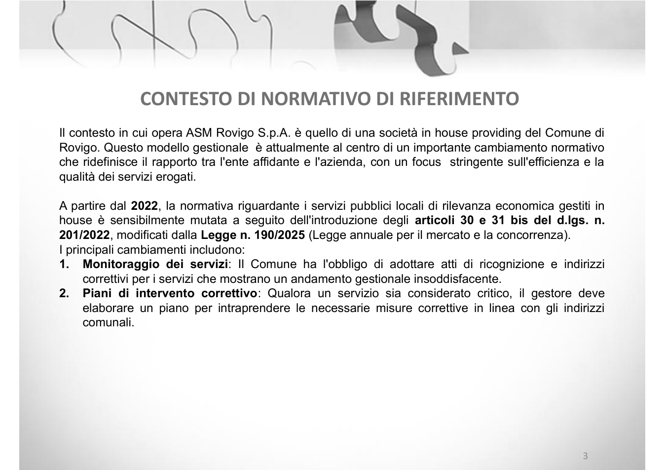 Pagina 3 del documento