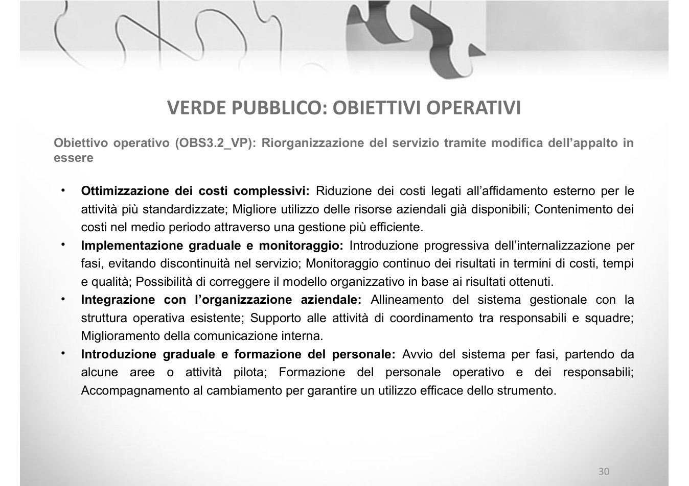 Pagina 30 del documento