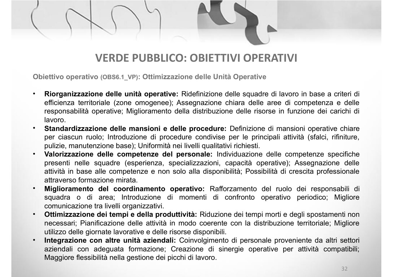 Pagina 32 del documento