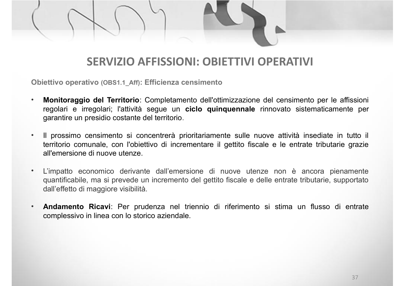 Pagina 37 del documento