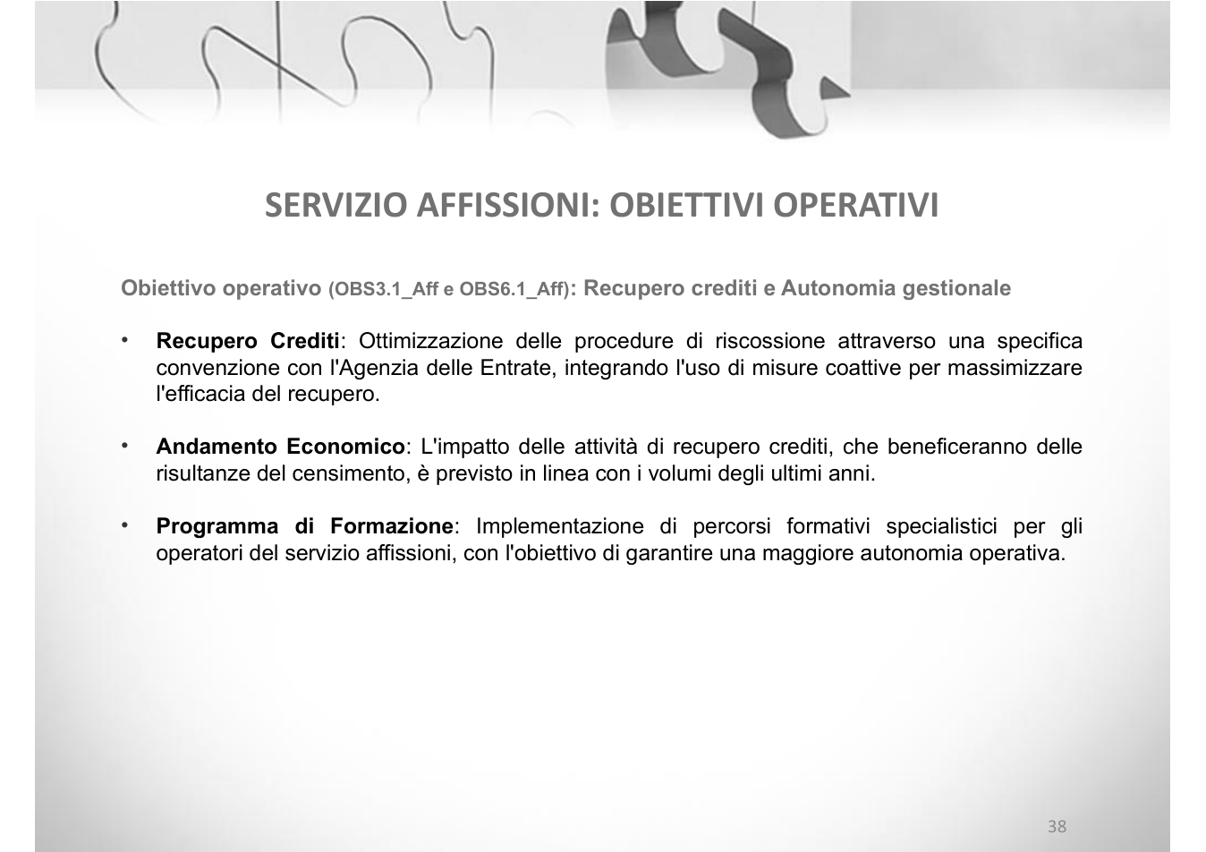 Pagina 38 del documento
