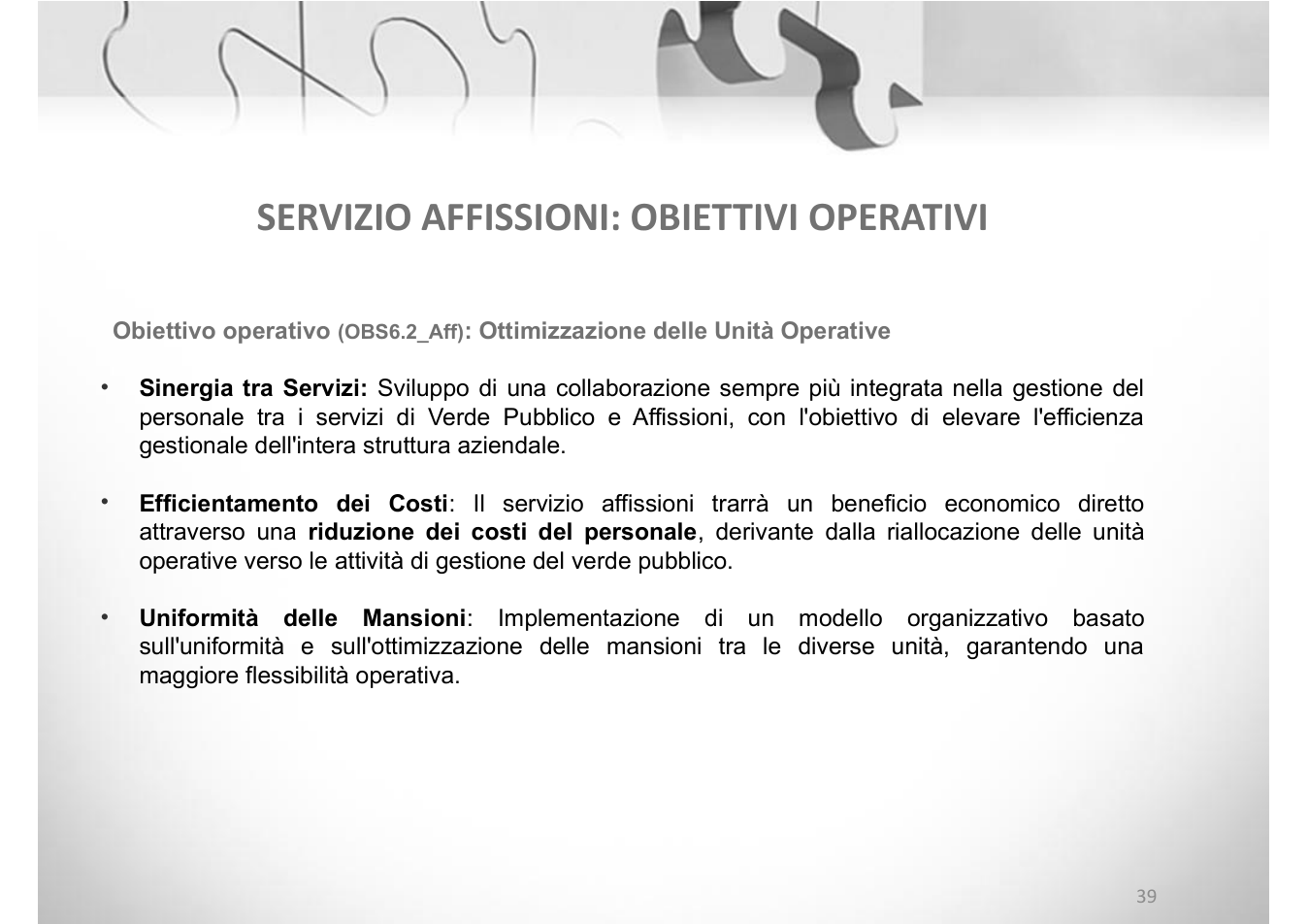 Pagina 39 del documento