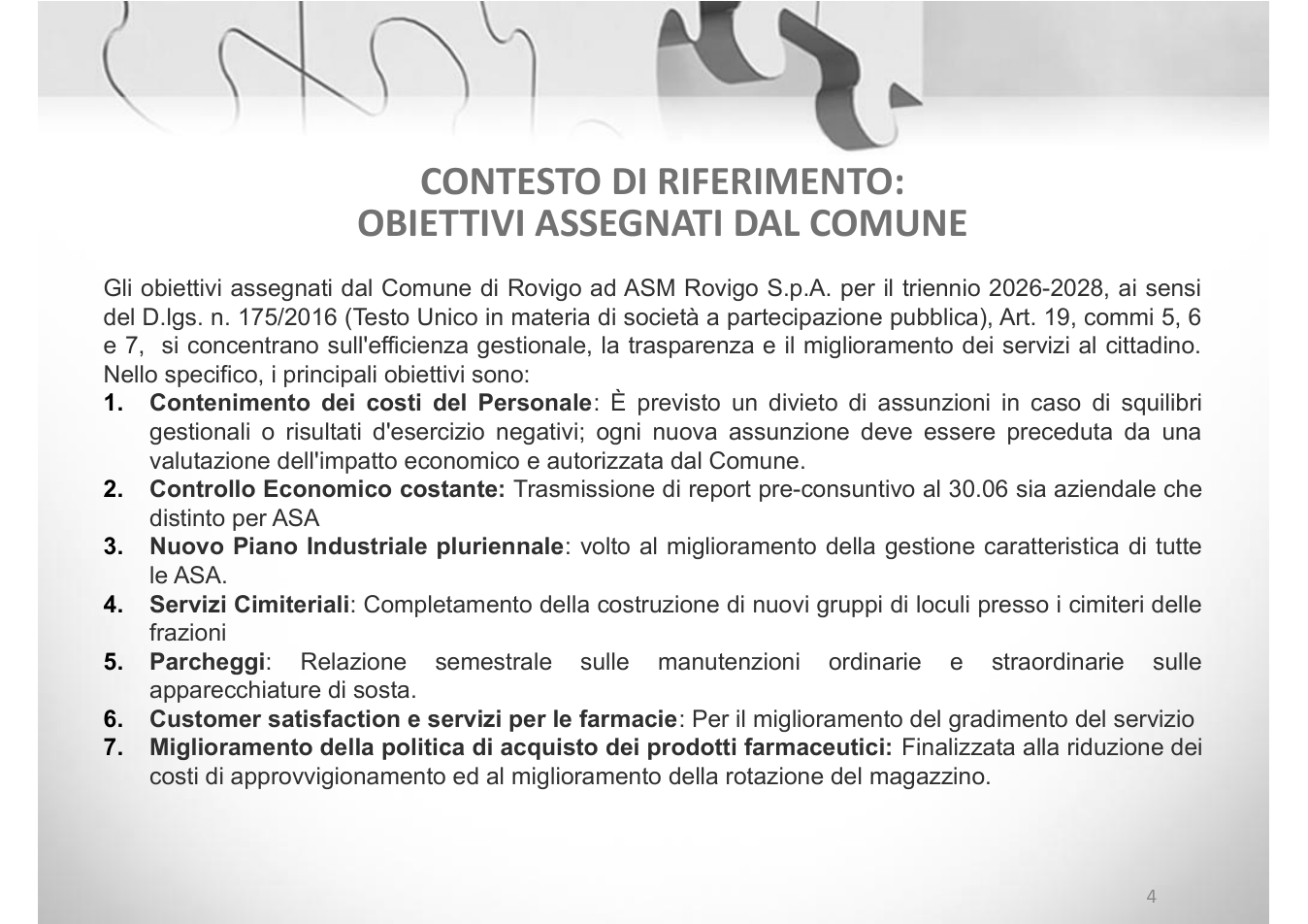 Pagina 4 del documento