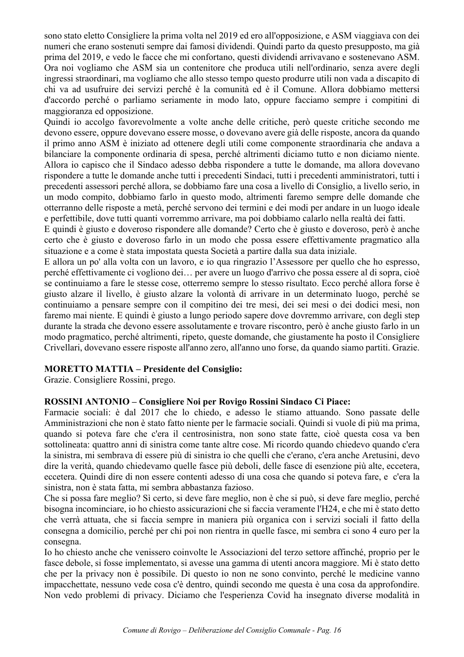 Pagina 16 del documento