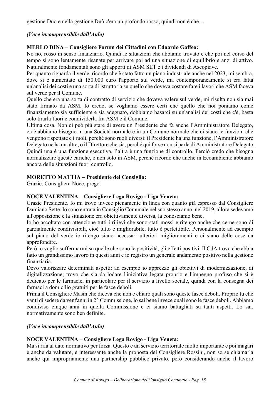 Pagina 18 del documento