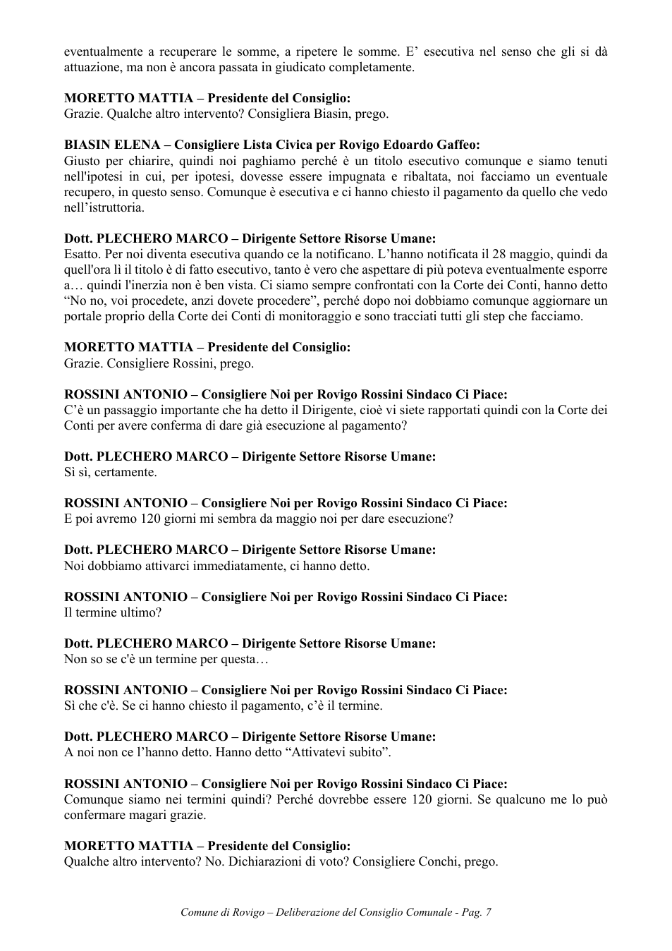 Pagina 7 del documento