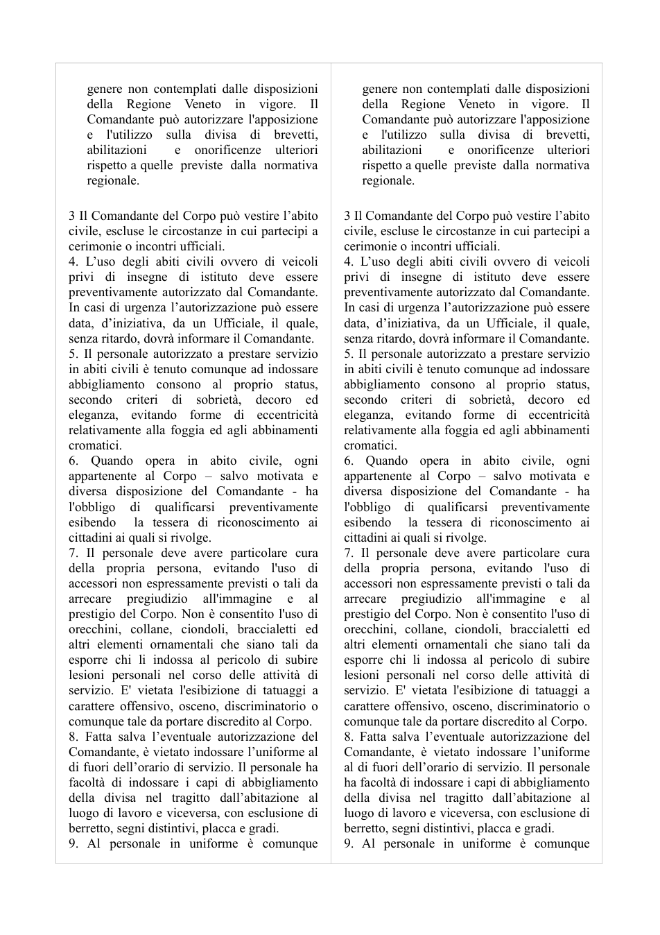 Pagina 11 del documento