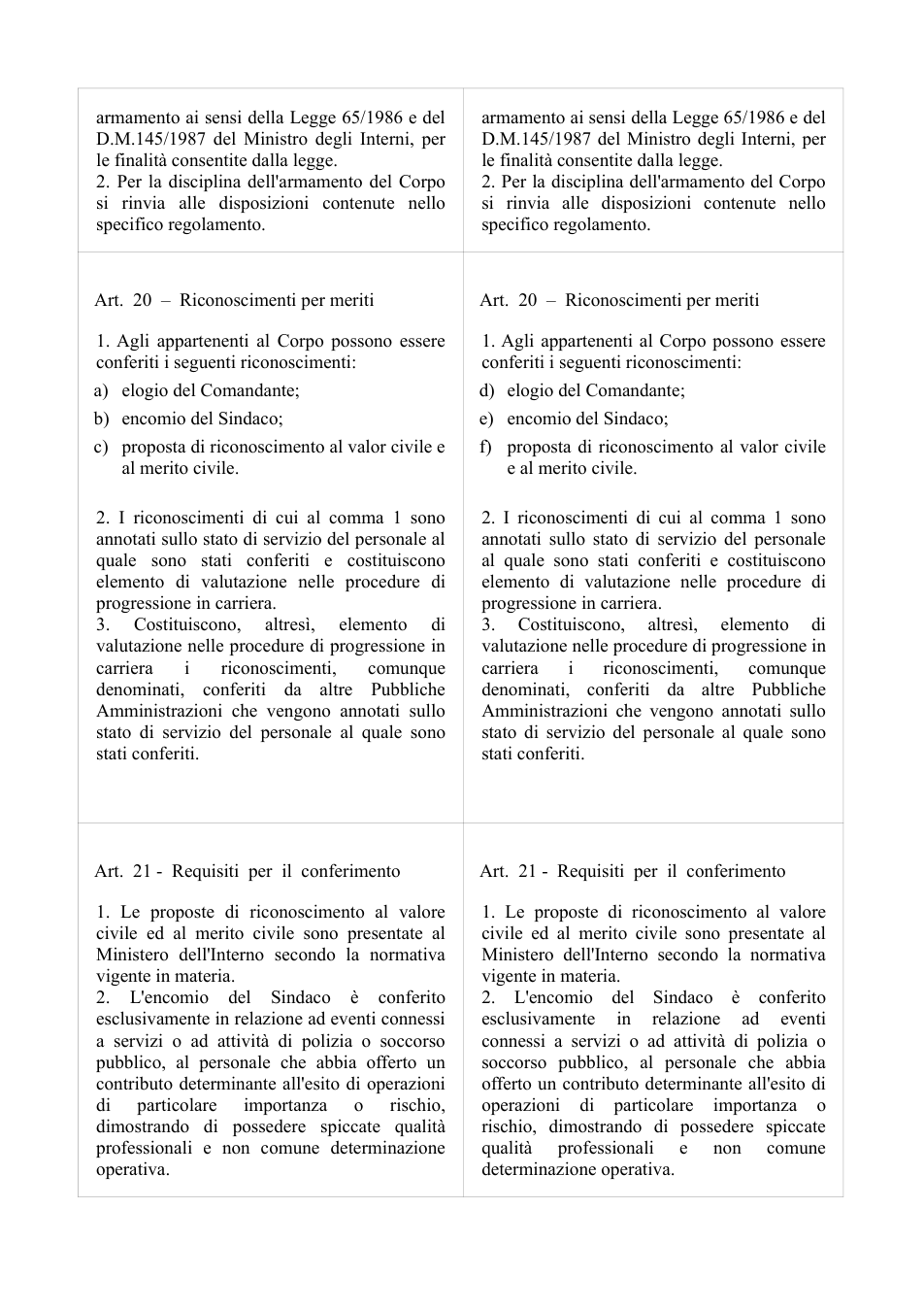 Pagina 19 del documento