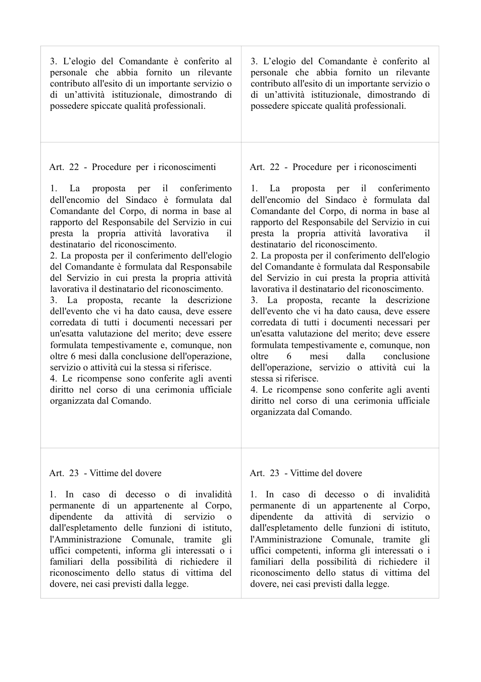 Pagina 20 del documento
