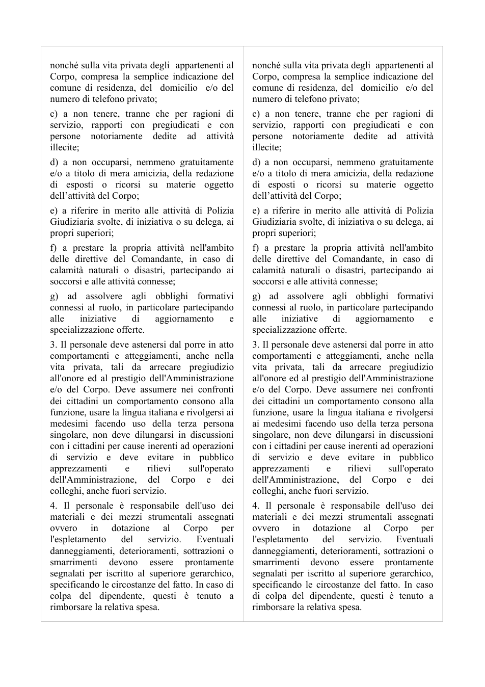 Pagina 7 del documento