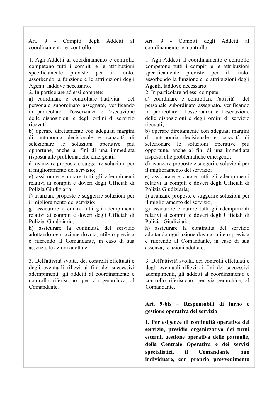 Pagina 8 del documento