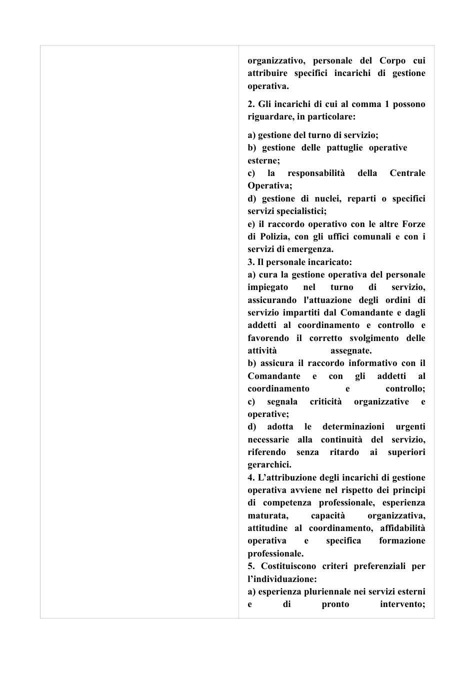 Pagina 9 del documento