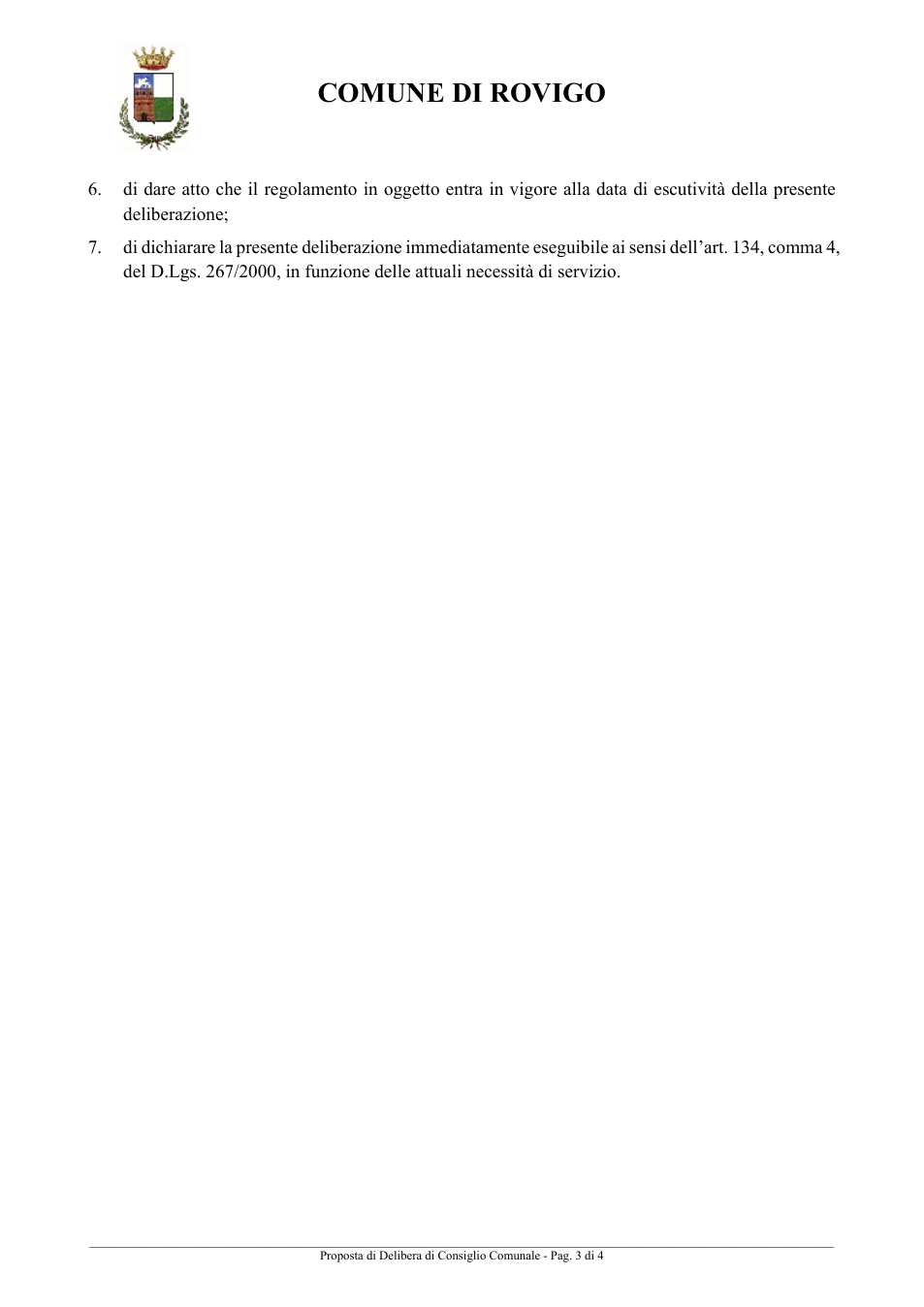 Pagina 3 del documento