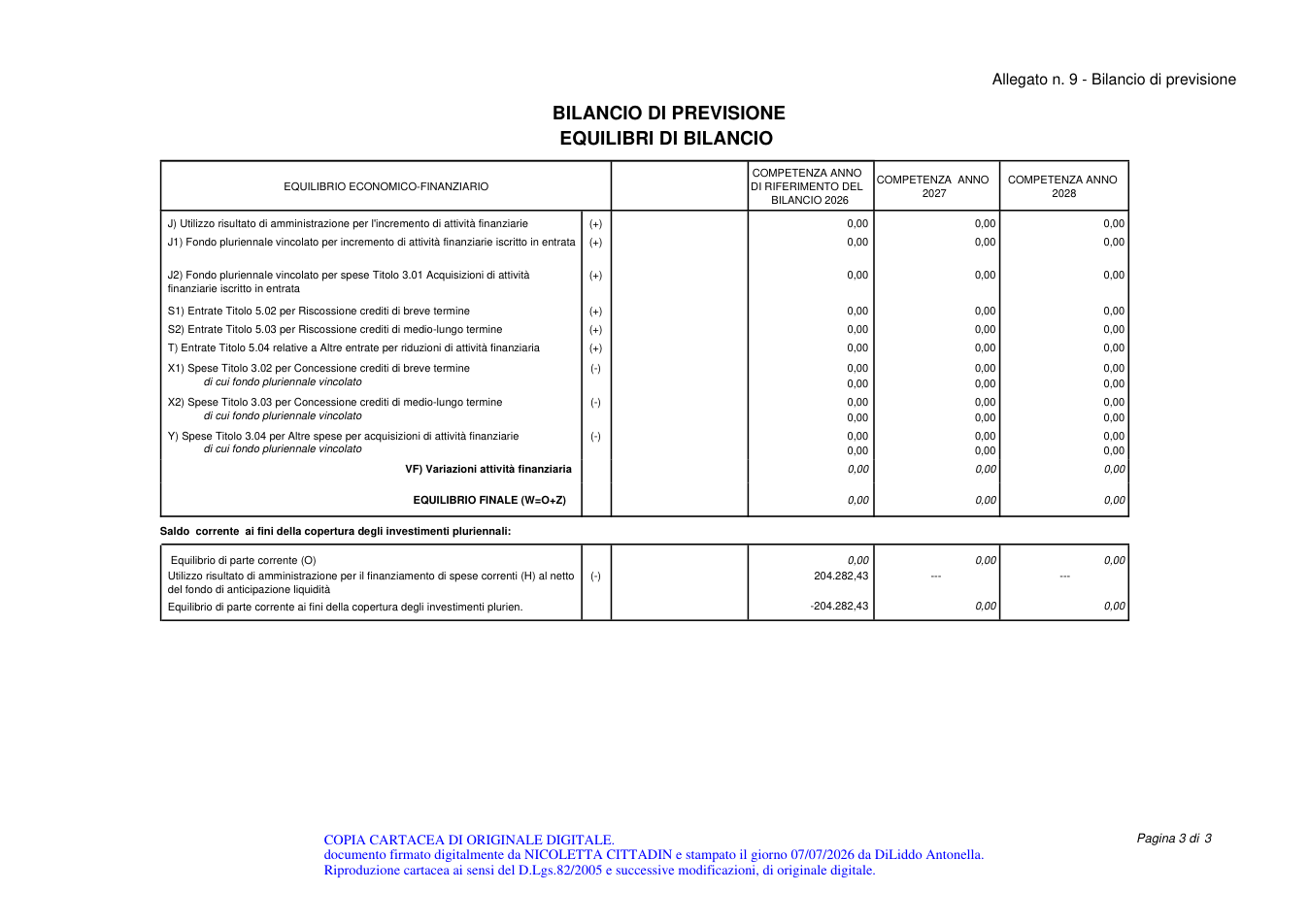 Pagina 39 del documento