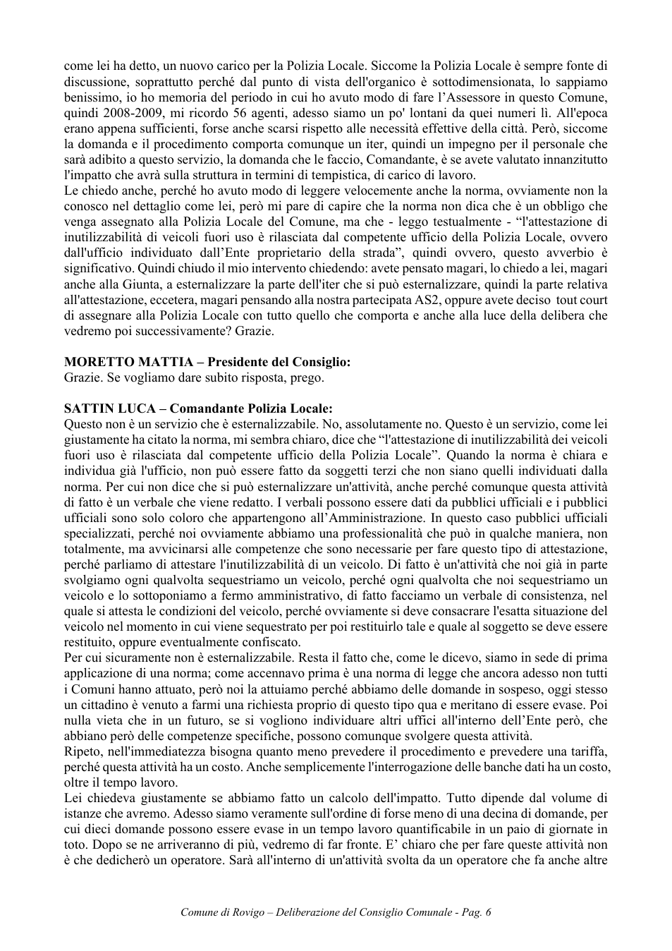 Pagina 6 del documento