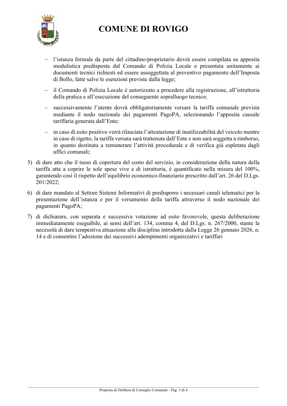 Pagina 3 del documento