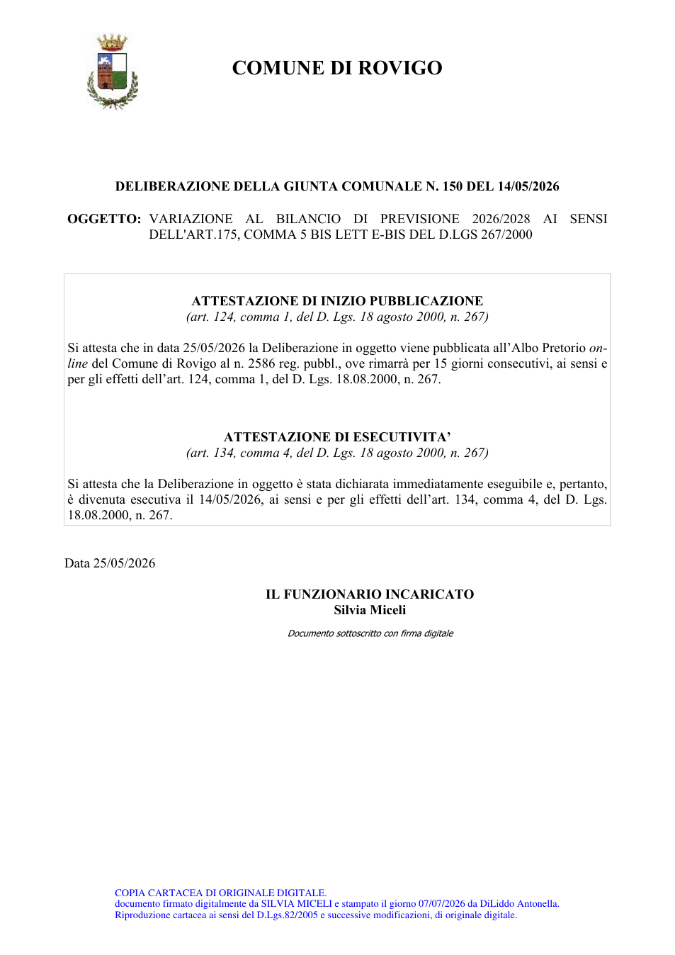 Pagina 4 del documento