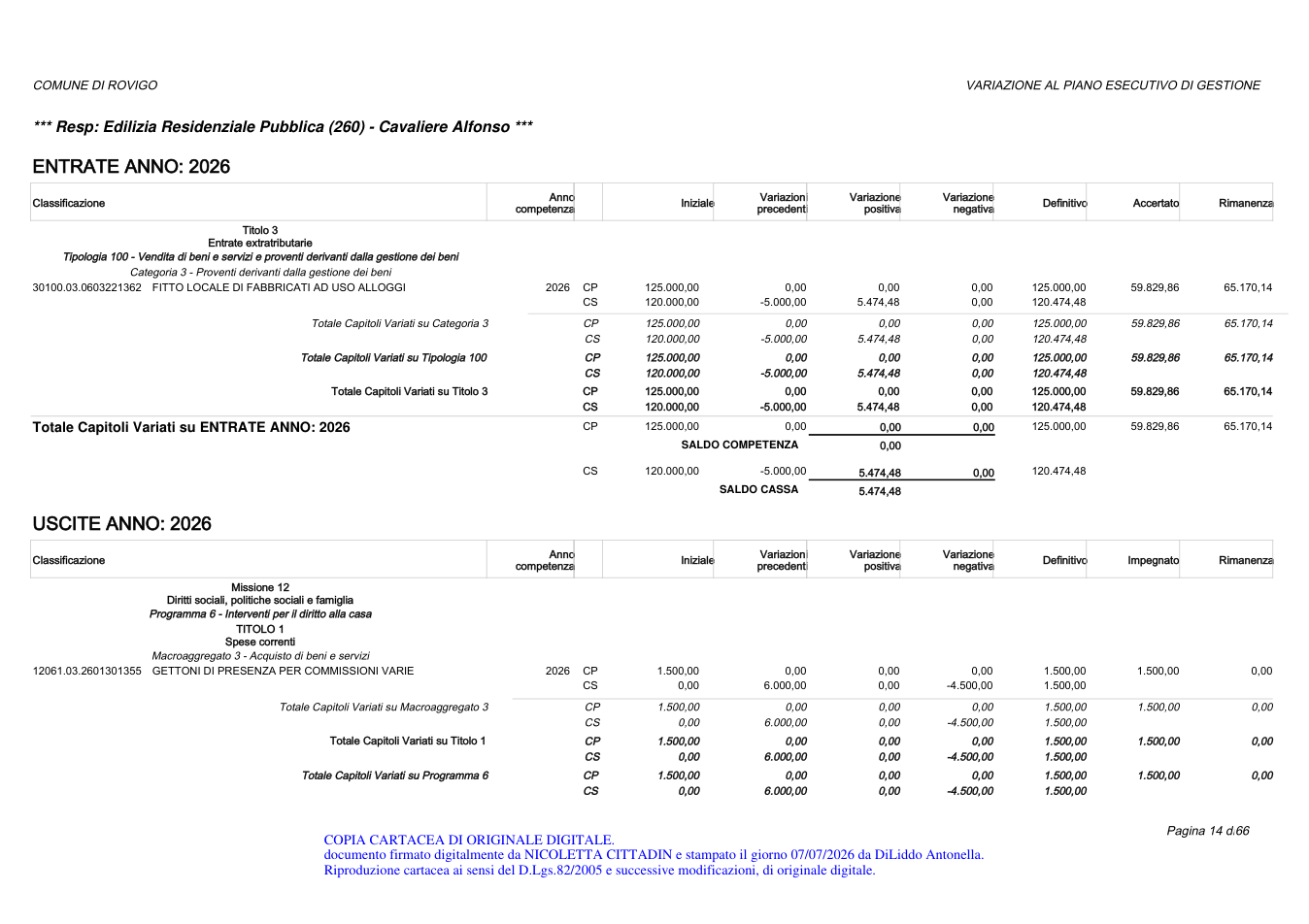 Pagina 32 del documento