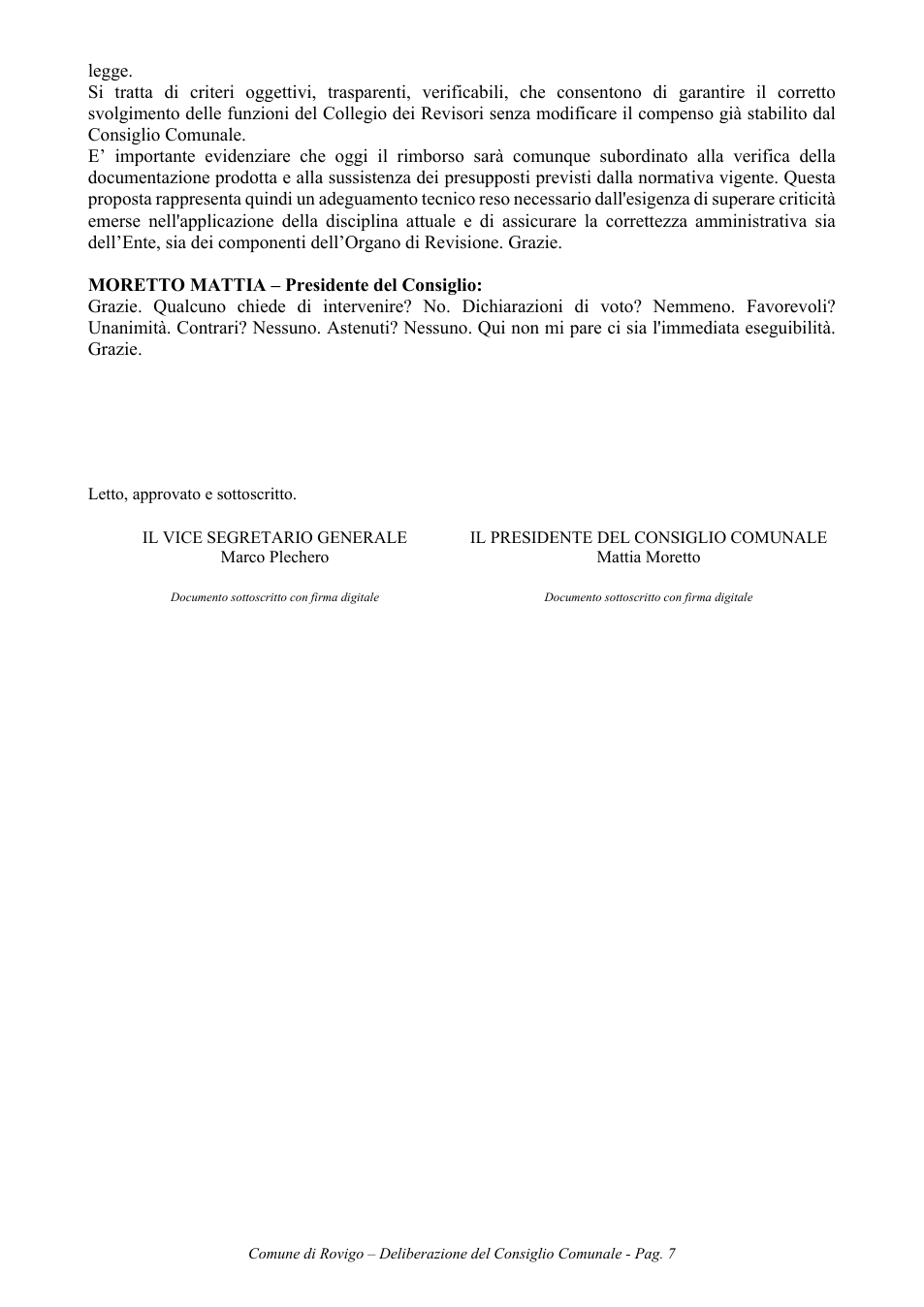 Pagina 7 del documento