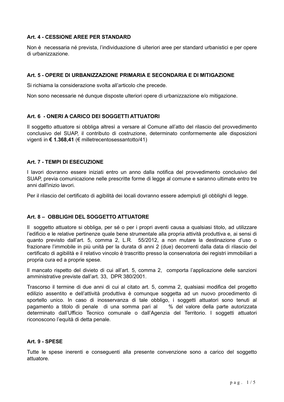 Pagina 3 del documento