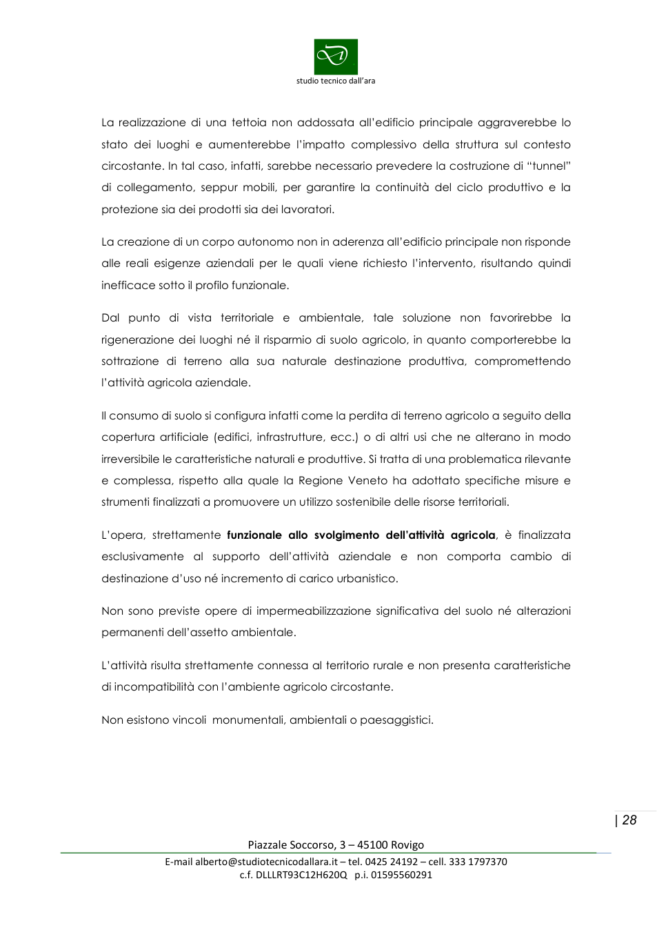 Pagina 28 del documento