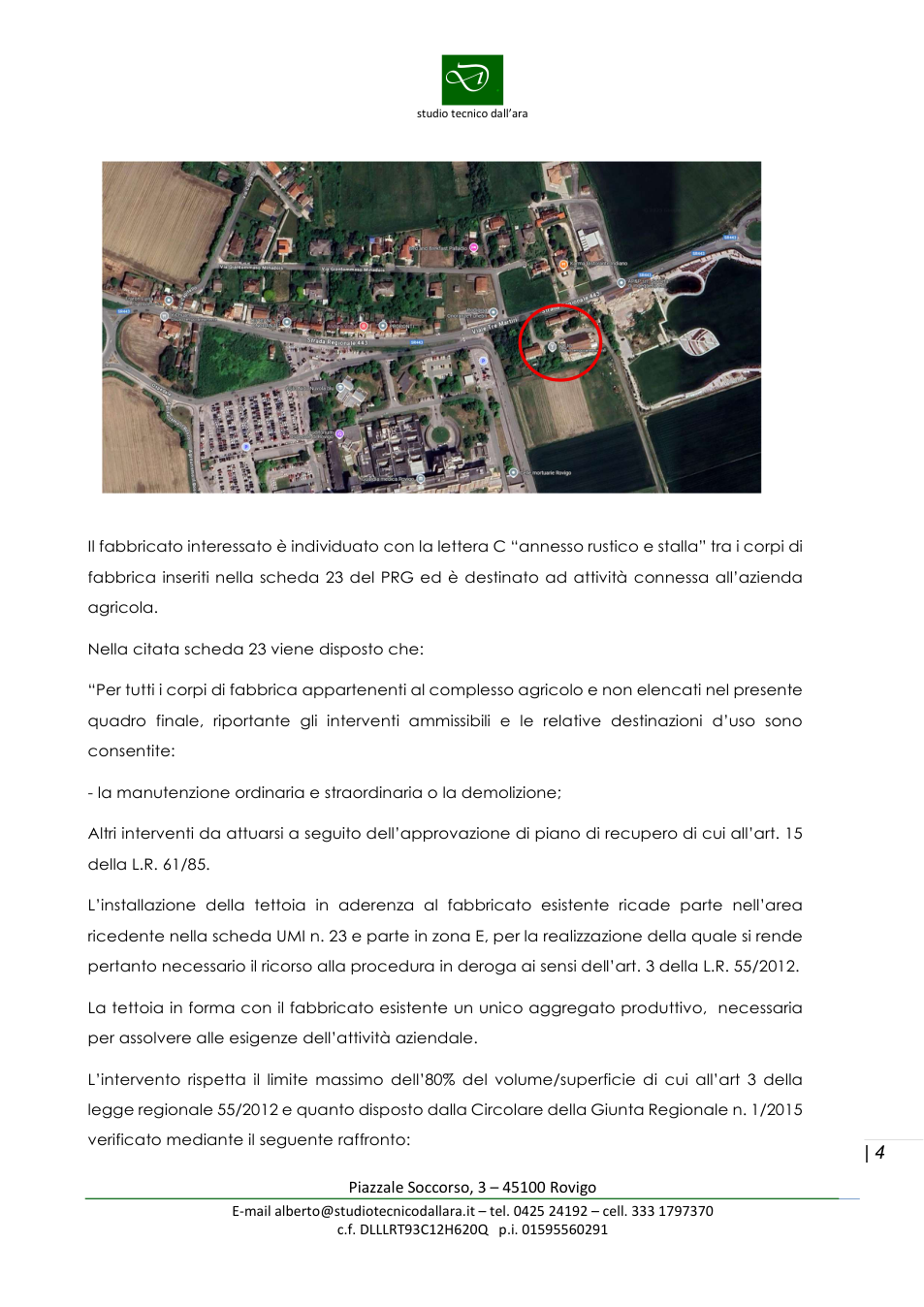 Pagina 4 del documento