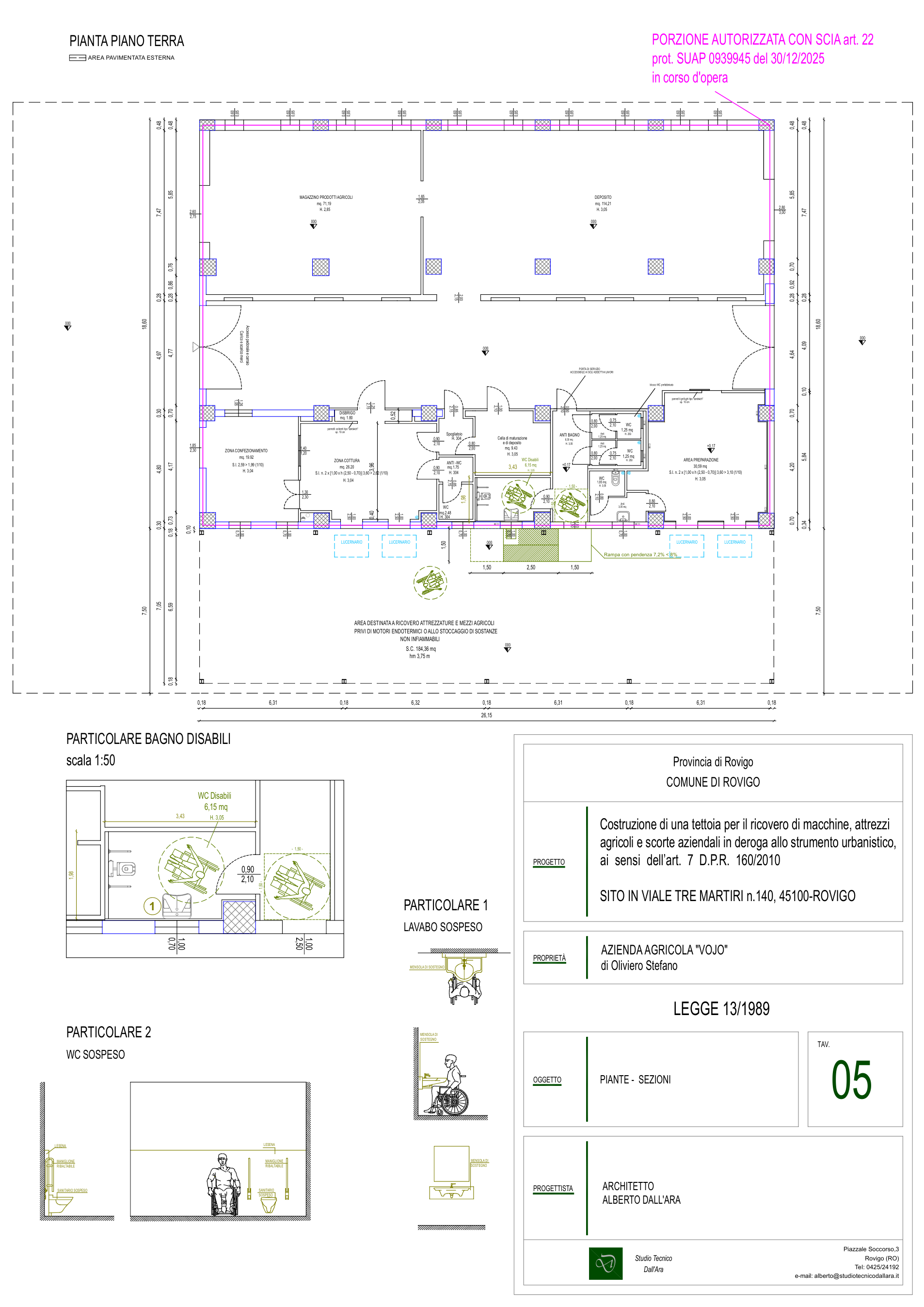 Pagina 1 del documento