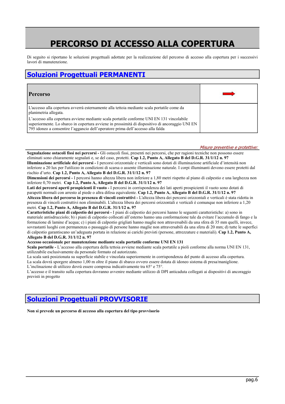 Pagina 6 del documento
