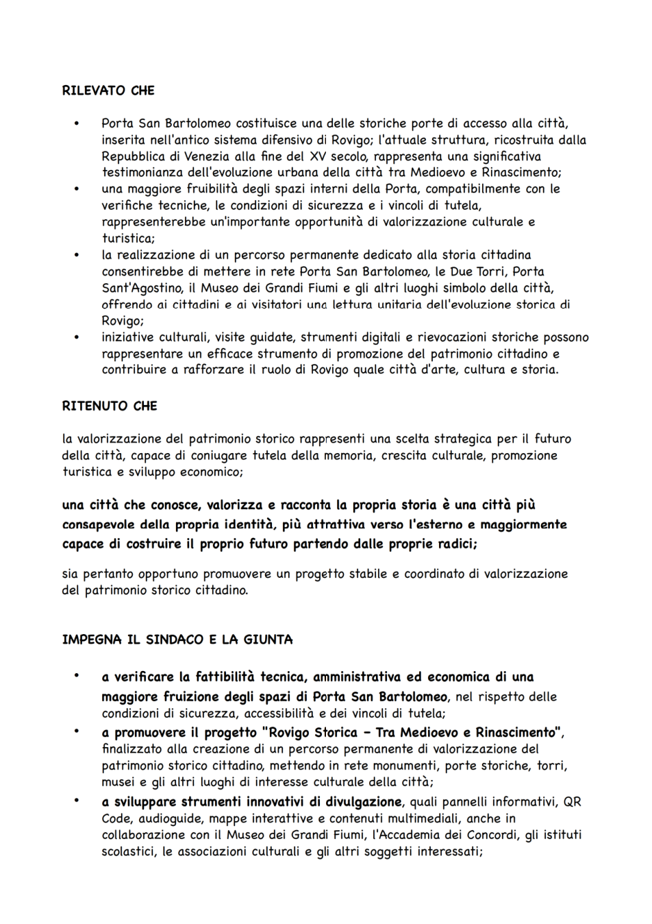 Pagina 2 del documento